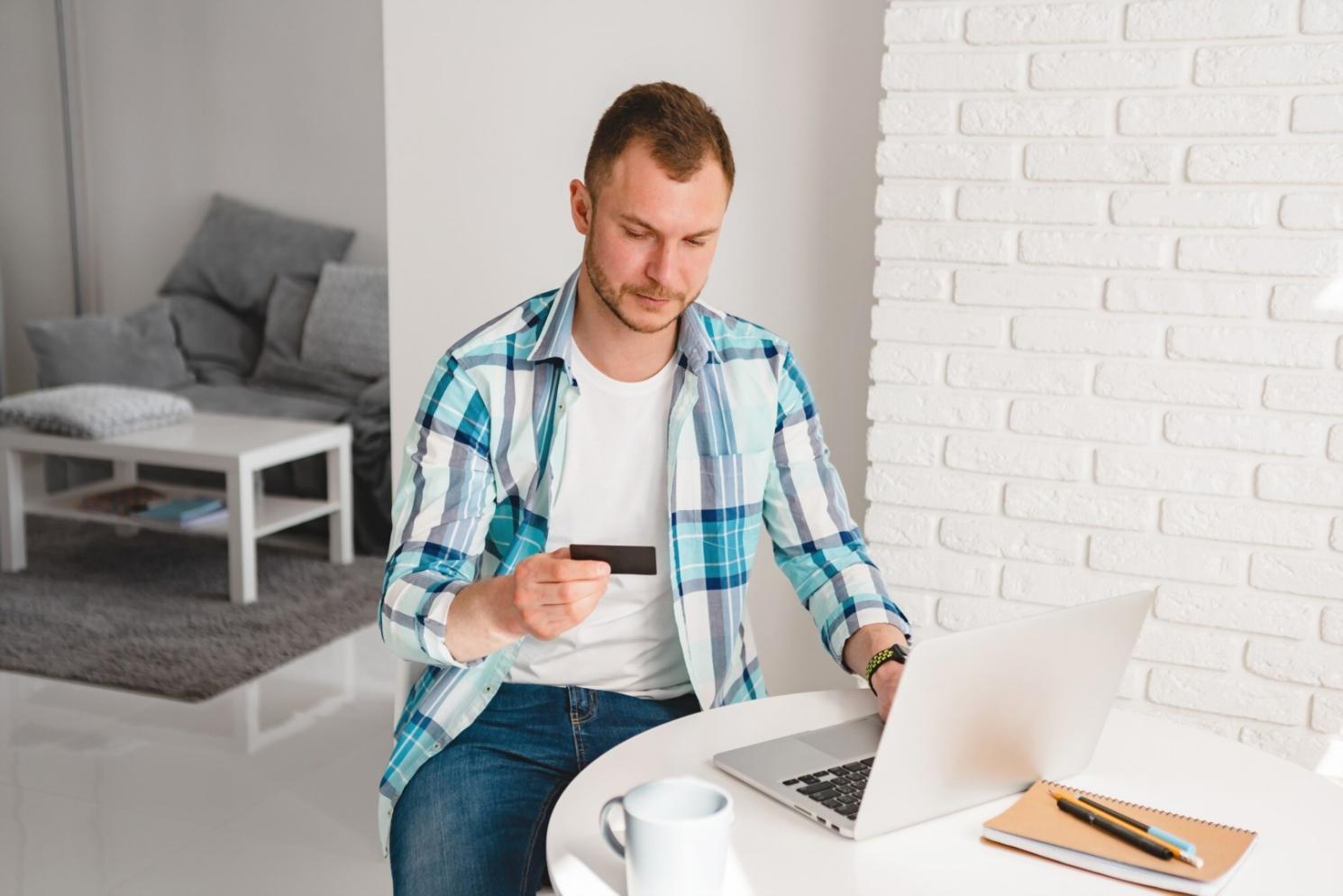 Espace de formation dédié aux cours de gestion budgétaire personnelle